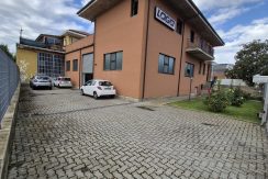 gerboledivolvera-via rivalta20260910_101851