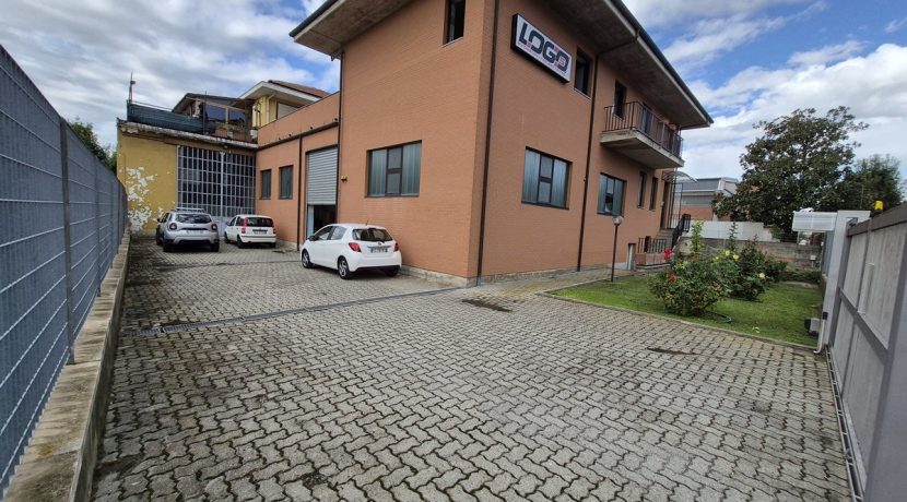 gerboledivolvera-via rivalta20260910_101851