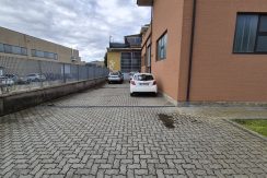 gerboledivolvera-via rivalta20260910_101902