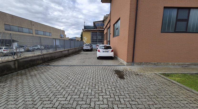 gerboledivolvera-via rivalta20260910_101902