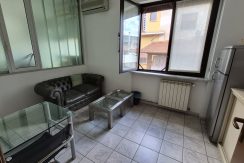 gerboledivolvera-via rivalta20260910_102629