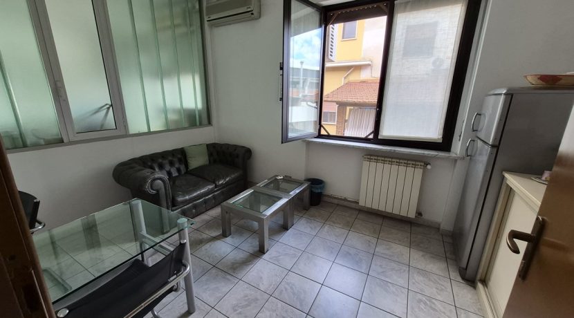gerboledivolvera-via rivalta20260910_102629